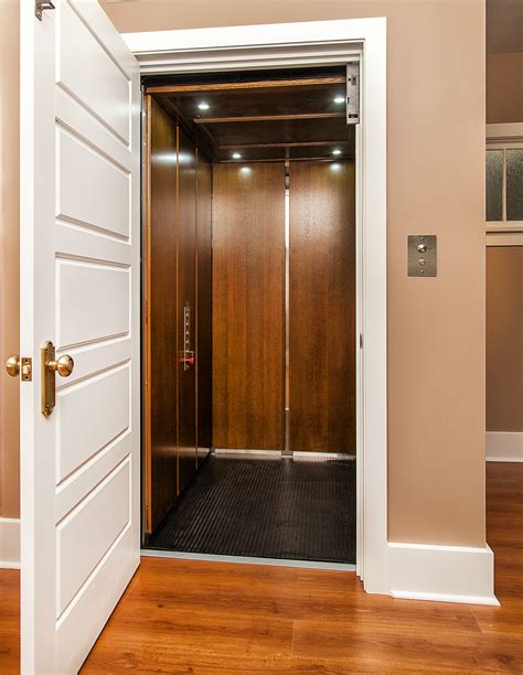In home elevator. Things To Know About In home elevator. 